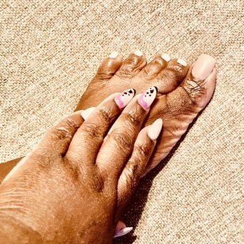 Rose Nail - Nail Salons Near Me - Columbia, South Carolina Rose Nail - Nail Salons Near Me - Columbia, South Carolina