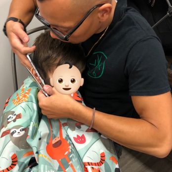 John Khut - Hair Stylists Near Me - Hampton, Virginia John Khut - Hair Stylists Near Me - Hampton, Virginia