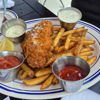 Franny's Seafood - Seafood Near Me - Louisville, Kentucky