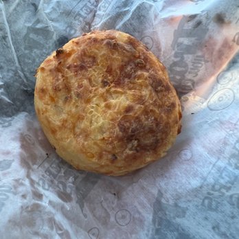 Bruegger's Bagels - Hash brown - Bagels Near Me - Cincinnati, Ohio Bruegger's Bagels - Hash brown - Bagels Near Me - Cincinnati, Ohio