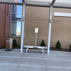 Children's Healthcare of Atlanta Urgent Care - Town Center