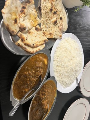 Royal Curry Cafe by null