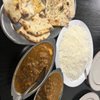 Royal Curry Cafe gift card