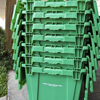Better Than Boxes - Movers Near Me - Dacula, Georgia Better Than Boxes - Movers Near Me - Dacula, Georgia