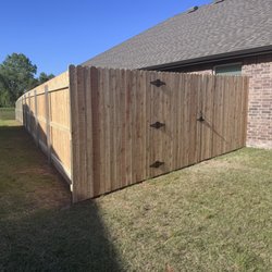 More Than Just Carpentry