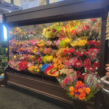 Key Food - Grocery Near Me - Rockville Centre, New York