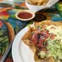 Photo of Los Chimas Mexican Restaurant