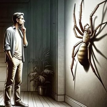 Xtreme Pest Control - Pest Control Near Me - National City, California Xtreme Pest Control - Pest Control Near Me - National City, California
