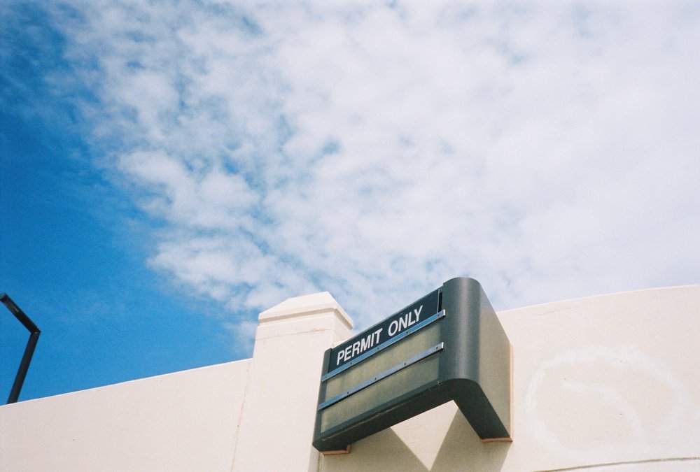 GARLAND CAMERA, REPAIR & PHOTOGRAPHIC IMAGING 20 Photos & 51 Reviews