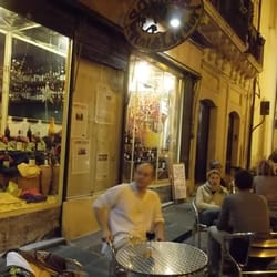 Enoteca Solaria