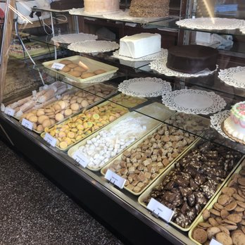Westhampton Pastry Shop - Bakeries Near Me - Richmond, Virginia Westhampton Pastry Shop - Bakeries Near Me - Richmond, Virginia