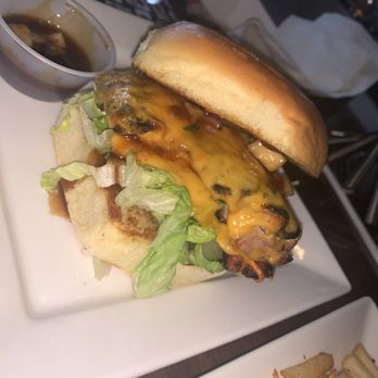 Street to Table - Grilled sandwich - Cocktail Bars Near Me - Merrick, New York Street to Table - Grilled sandwich - Cocktail Bars Near Me - Merrick, New York