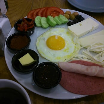 Pişi Breakfast & Burger - Burgers Near Me - Istanbul, 34 Pişi Breakfast & Burger - Burgers Near Me - Istanbul, 34