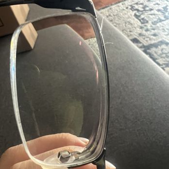 Target Optical - Happened not once but twice. - Optometrists Near Me - Manhattan Beach, California Target Optical - Happened not once but twice. - Optometrists Near Me - Manhattan Beach, California