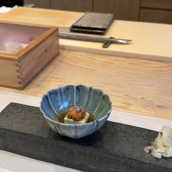 Kogane - Sushi Bars Near Me - Alhambra, California