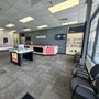 Photo of Verizon