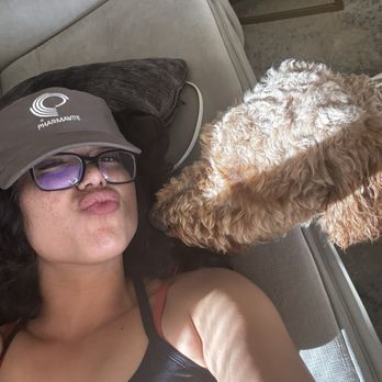 Lakewood Optometry - Glasses are puppy proof - Eyewear & Opticians Near Me - Lakewood, California Lakewood Optometry - Glasses are puppy proof - Eyewear & Opticians Near Me - Lakewood, California