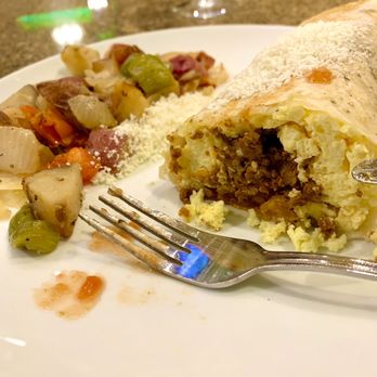 Avenue Cafe - Breakfast Burrito - Bars Near Me - Las Vegas, Nevada Avenue Cafe - Breakfast Burrito - Bars Near Me - Las Vegas, Nevada