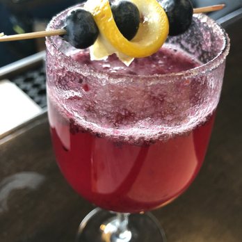 Blue Bear - Racine - Breakfast & Brunch Near Me - Racine, Wisconsin Blue Bear - Racine - Breakfast & Brunch Near Me - Racine, Wisconsin
