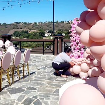 Details By Kellie - Wedding Planning Near Me - San Diego, California Details By Kellie - Wedding Planning Near Me - San Diego, California