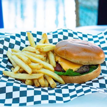 Sliders Bar & Grill - Bars Near Me - Rapid City, South Dakota Sliders Bar & Grill - Bars Near Me - Rapid City, South Dakota