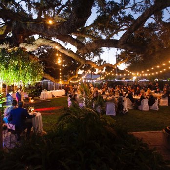 Cedar Key Bed & Breakfast - Bed & Breakfast Near Me - Cedar Key, Florida Cedar Key Bed & Breakfast - Bed & Breakfast Near Me - Cedar Key, Florida