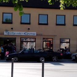 Eiscafe Endres