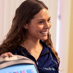 Healthmax Physiotherapy