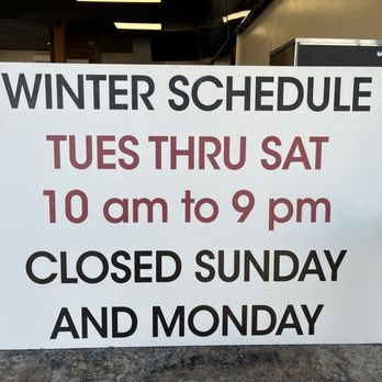 Fire 21 Pizza - Current Schedule - Pizza Near Me - Conway, New Hampshire Fire 21 Pizza - Current Schedule - Pizza Near Me - Conway, New Hampshire
