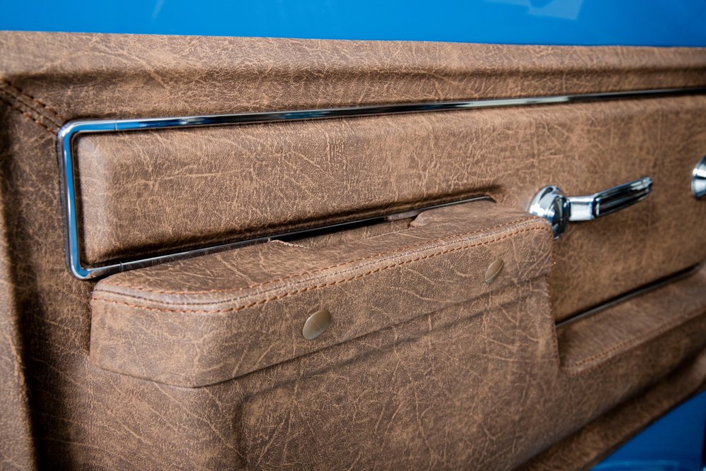 OLD TOWN UPHOLSTERY Updated May 2024 151 Photos & 39 Reviews 251