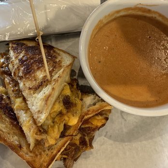 Brgr Stop - Fo Sheezy - Burgers Near Me - Coconut Creek, Florida