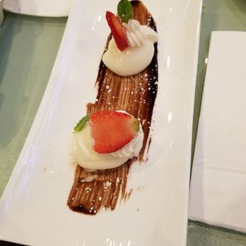 Kabuto - Sushi Bars Near Me - Rockville, Maryland Kabuto - Sushi Bars Near Me - Rockville, Maryland