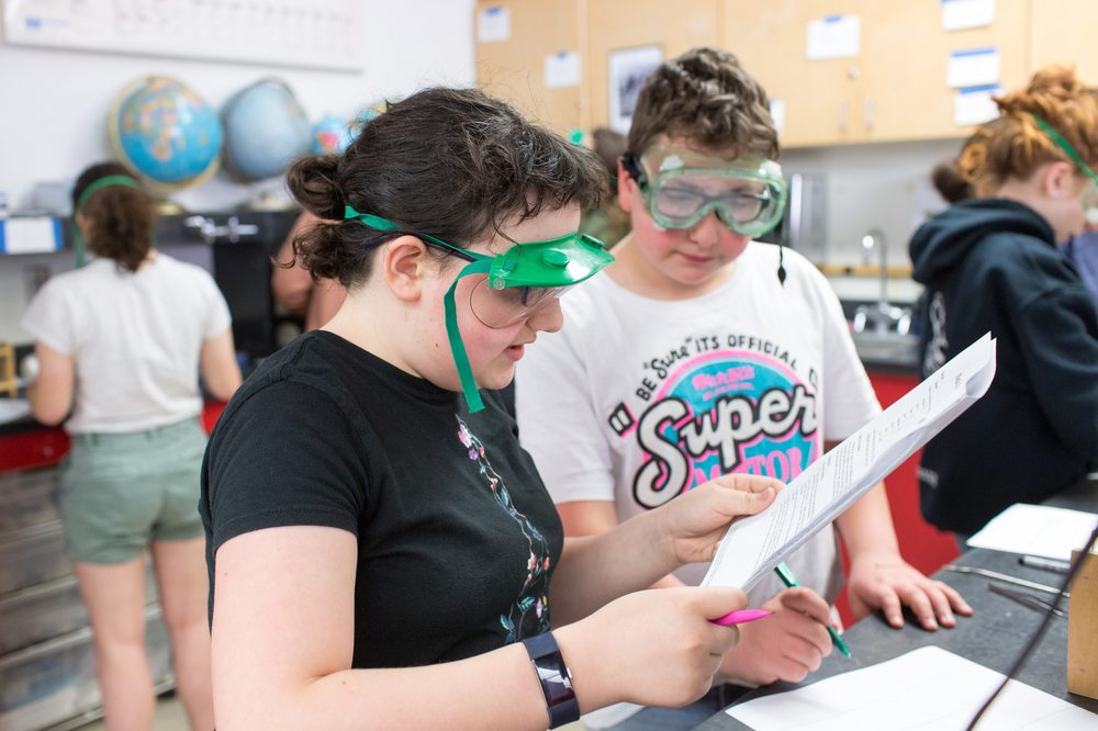 Portland Jewish Academy - childcare center in Portland, OR