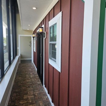 Ferris Home Improvements - Roofing Near Me - Newark, Delaware Ferris Home Improvements - Roofing Near Me - Newark, Delaware