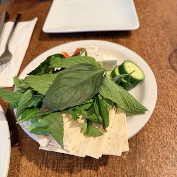 Lavash - Persian/Iranian Near Me - San Francisco, California Lavash - Persian/Iranian Near Me - San Francisco, California