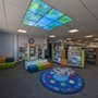 Photo of Sherburn & Villages Community Library
