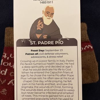 Sock Religious - Accessories Near Me - Indianapolis, Indiana Sock Religious - Accessories Near Me - Indianapolis, Indiana