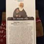 Photo of Sock Religious