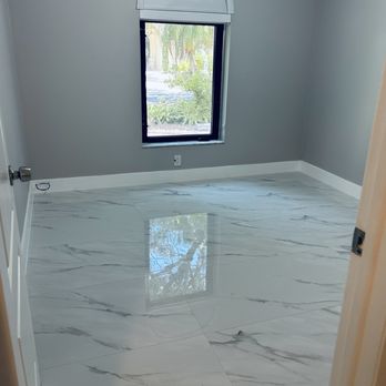 Images & Concepts Development - Porcelain floor - Roofing Near Me - Miami, Florida Images & Concepts Development - Porcelain floor - Roofing Near Me - Miami, Florida