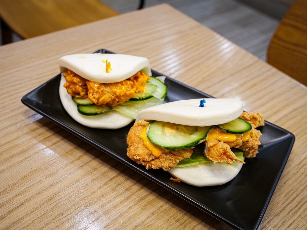 URBAN NOODLE with photos Updated August 2024 102 Photos & 71