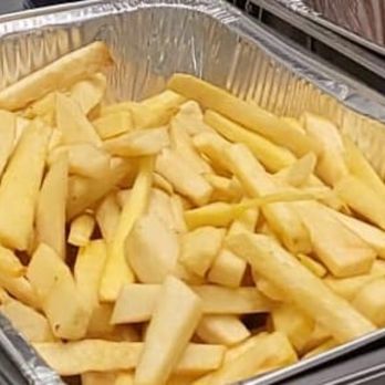 Sheni's Small Chops - Caterers Near Me - Katy, Texas Sheni's Small Chops - Caterers Near Me - Katy, Texas