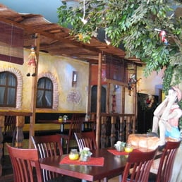 Inside Inside