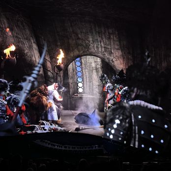 Sphere - Stadiums & Arenas Near Me - Las Vegas, Nevada Sphere - Stadiums & Arenas Near Me - Las Vegas, Nevada