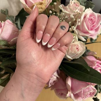 Ivy Nails & Spa - Nail Salons Near Me - Ontario, California Ivy Nails & Spa - Nail Salons Near Me - Ontario, California