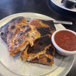 Stromboli