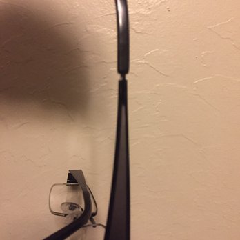 Eyemart Express - Eyewear & Opticians Near Me - Norman, Oklahoma