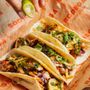 Photo of Bodega Taqueria Y Tequila