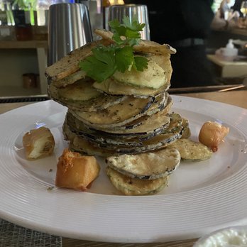 Kyma - Kyma Chips - Seafood Near Me - Roslyn, New York Kyma - Kyma Chips - Seafood Near Me - Roslyn, New York
