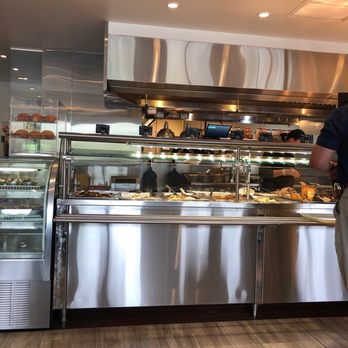Harry's Restaurant - Buffet line - Breakfast & Brunch Near Me - Houston, Texas Harry's Restaurant - Buffet line - Breakfast & Brunch Near Me - Houston, Texas