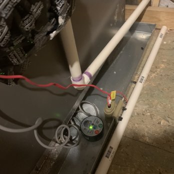 Next HVAC - Heating & Air Conditioning/HVAC Near Me Next HVAC - Heating & Air Conditioning/HVAC Near Me